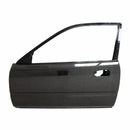 SEIBON OE-Style Carbon Fiber Doors - 1996-2000 Honda Civic 2DR