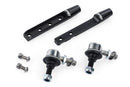 APR Roll-Control Front Sway Bar End Links – 2015-2026 Audi Q3 – alternate view 5