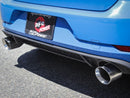aFe MACH FORCE-Xp Cat-Back Exhaust – 2018–2019 Volkswagen GTI (MK7.5) 2.0T