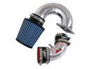 Injen IS Series Short Ram Intake – 1985-1987 Toyota Corolla / 2021 Toyota Tundra 1.6L - Polished