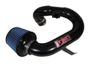Injen SP Series Short Ram Intake – 2012-2018 Chevrolet Sonic 1.8L - Black