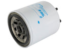 aFe ProGuard Fuel Filter – MPN 44-FF018