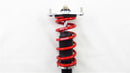 RS-R Sports-i Coilovers – 2010-2014 Subaru Legacy (BR9)