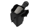 aFe Magnum FORCE Stage-2 Intake System – 20–22 Ford F-250/F-350 3.7L V8