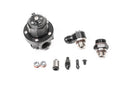 Radium Engineering DMR-RA Rotating Regulator Assembly – 8AN ORB