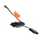 AEM GPS Replacement Antenna