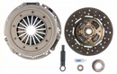 EXEDY OE Replacement Clutch Kit – 1986–1995 Ford Mustang