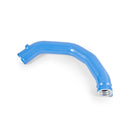 Mishimoto Intercooler Pipe Kit – 2015-2020 BMW M3 / M4 (F80/F82/F83)