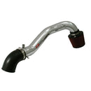 Injen SP Series Cold Air Intake – 2002-2006 Acura RSX - Polished
