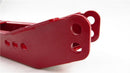 RS-R Rear Lower Control Arms – FR-S / BRZ