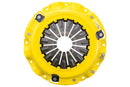 ACT Clutch Pressure Plate – 1990 Ford Probe – ACTMZ010X