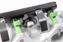 Radium Engineering Fuel Rail – Nissan VQ Kit – Image 4