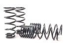 H&R Sport Lowering Springs - 2008-2012 Honda Accord 2 Door 6 Cyl