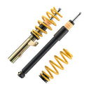 ST Suspensions X Coilovers – Honda Civic (FC) Sedan Ø 50.6mm; with o electronic dampers