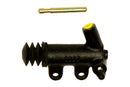 EXEDY Clutch Slave Cylinder – 2007–2011 Toyota Yaris L4