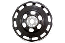 ACT XACT Flywheel – 1990-2005 Mazda Miata