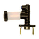 EXEDY Clutch Master Cylinder – 1979–1982 Mazda RX-7 R2