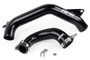 APR Charge Pipe – Complete Kit – 2019-2026 Audi Q3 MQB – alternate view 14