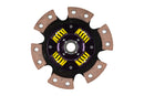 ACT Clutch Disc – Acura/Honda J30/J32