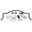 ST Suspensions Anti-Sway Bars – 1967–1981 Chevrolet Camaro, Nova / Pontiac Firebird
