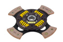 ACT Clutch Disc – 2010 Toyota Camry