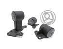 Innovative Mounts Conversion Engine Mount Kit – 1994-1997 Honda Accord DX/LX (DX/LX)