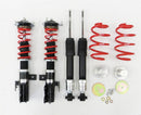 RS-R Sports-i Coilovers – 2012-2017 Toyota Prius v