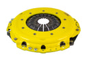 ACT Clutch Pressure Plate – 16-18 Ford Focus RS/Focus ST