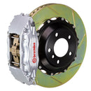 Brembo GT Front Big Brake Kit – BMW 2001–2006 M3 (E46) – 4-Piston Cast – 355x32mm 2-Piece