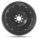 Clutch Masters Clutch Disc – 2007-2008 Infiniti G35 3.5L/2007-2008 Nissan 350Z 3.5L 850 Series Twin