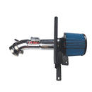 Injen SP Series Short Ram Intake – 2018-2022 Toyota C-HR 2.0L - Polished