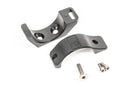 Radium Engineering Fuel Filter Mount – 2016+ Honda Civic