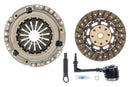 EXEDY OE Replacement Clutch Kit – 2007–2011 Nissan Altima L4
