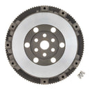 EXEDY Lightweight Flywheel – Flywheel Sport