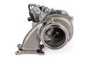 APR Stage 3 PowerMax GT2563S Turbocharger System (2.0T EA888.4) – alternate view 14
