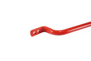 Eibach Anti-Roll Sway Bars – 2013-2019 Cadillac ATS