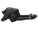 aFe Momentum GT Cold Air Intake – 2011–2015 BMW 116i / 118i (F20/F21) 1.6T N13