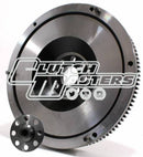 Clutch Masters Steel Flywheel – 2001-2005 BMW 325I 2.5L E46 (6-Speed) Lightweight
