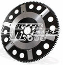 Clutch Masters Steel Flywheel – 2002-2006 Acura RSX 2.0L 5spd / RSX 2.0L Type-S 6spd 725 Series