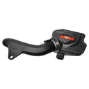 Injen Evolution Cold Air Intake – 2012-2015 BMW 335i / 335i xDrive + other applications