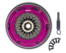 EXEDY Hyper Twin Clutch Kit – 1999–2002 Nissan Skyline GTR L6