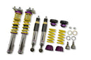 KW V3 Coilovers – 1999–2004 Ford Mustang (SN-95) - product image 4