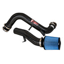 Injen SP Series Short Ram Intake – 2014-2016 Kia Forte Koup 1.6L Turbo - Black