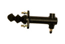 EXEDY Clutch Slave Cylinder – 1985–1988 Pontiac Fiero L4