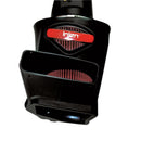 Injen Evolution Cold Air Intake – 2017-2019 Chevrolet Silverado 2500 HD / Silverado 3500 HD / 2017-2019 GMC Sierra 2500 HD / Sierra 3500 HD 6.6L