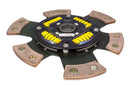 ACT Clutch Disc – 93-97 Chevrolet Camaro