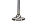 Manley Severe Duty Series Small Block Chevrolet Stainless Steel Exhaust Valves - Set of 8