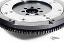 Clutch Masters Aluminum Flywheel – 2008-2009 Mitsubishi Lancer GTS 2.0L 5spd