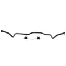ST Suspensions Anti-Sway Bars – 2006–2012 Mitsubishi Eclipse