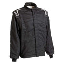 Sparco Stint Racing Jacket